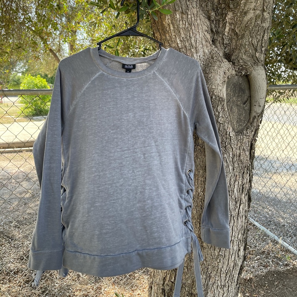 Comfy Sweater